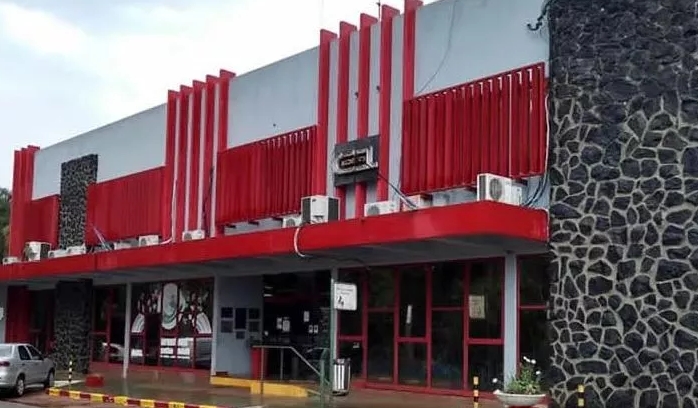 Elecciones distritales de la CEEL: votan más de 32 mil socios