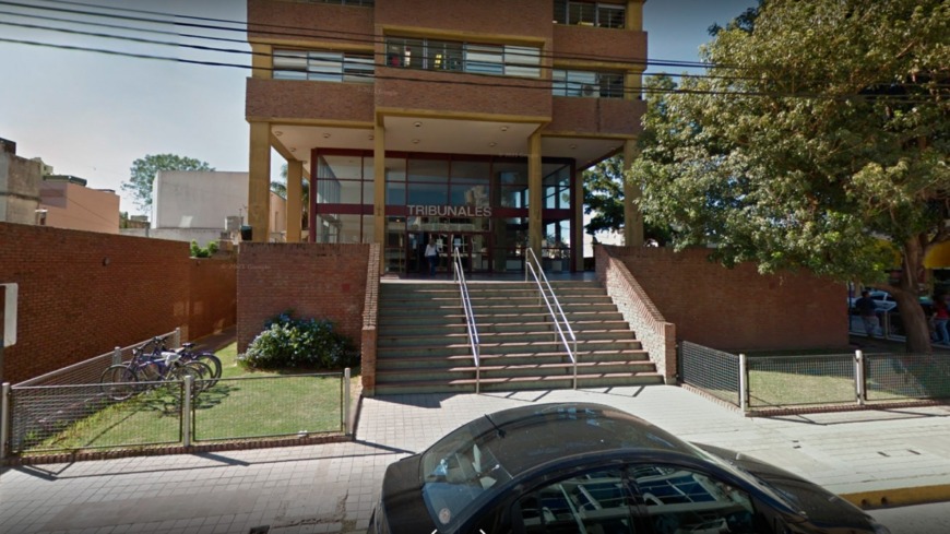 Empresario deberá indemnizar con $13 millones a la hija que reconoció luego de 38 años