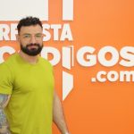 Espero que esto sirva para que no ocurra mas 1 - 11