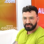Espero que esto sirva para que no ocurra mas 5 - 5