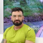 Espero que esto sirva para que no ocurra mas 6 - 7