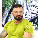 Espero que esto sirva para que no ocurra mas 7 - 9
