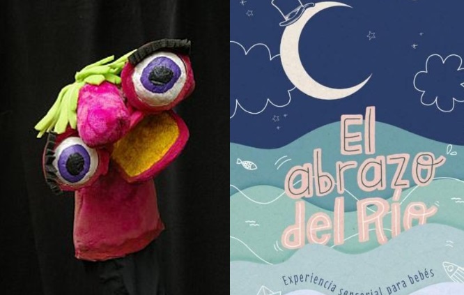 Este jueves