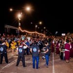 Estudiantina 2022 1 1 - 3