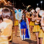 Estudiantina 2022 3 1 - 7