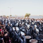 Estudiantina 2022 7 - 15