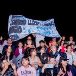 Estudiantina 2022 9 - 1