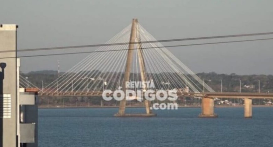 Expertos encargados de evaluar tensores