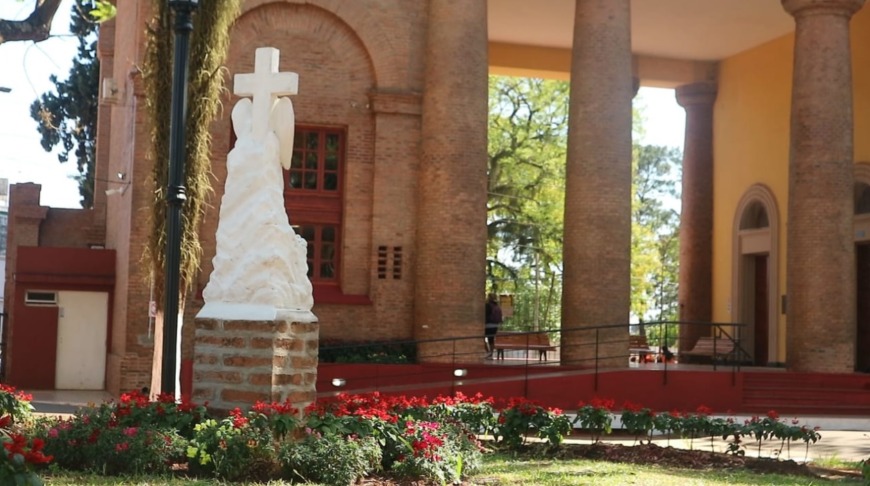 Extienden el horario en el