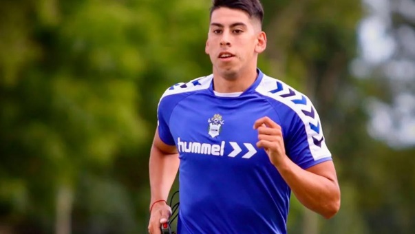 http://revistacodigos.com/wp-content/uploads/2022/10/Futbolista-de-Gimnasia-No-fueron.jpg