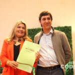 Gino Tubaro 14 - 23