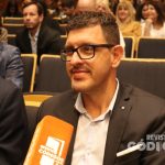 Gino Tubaro 19 - 33