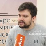 Gino Tubaro 2 - 3