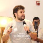 Gino Tubaro 8 - 15