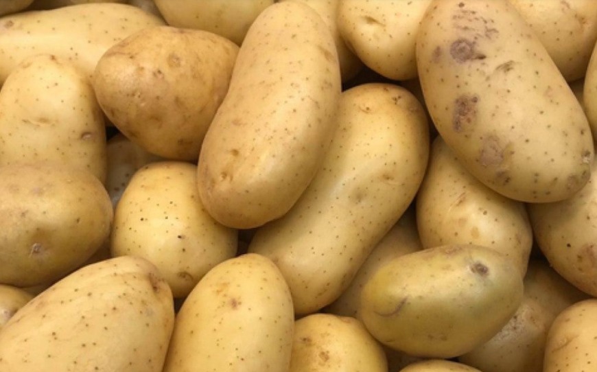 Golpe al bolsillo el precio