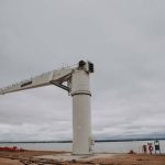 Herrera Ahuad recibió a Mendiguren: recorrida por establecimientos industriales y debate sobre lineamientos productivos 12 24 - Herrera Ahuad 12 - 23