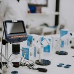 Herrera Ahuad recibió a Mendiguren: recorrida por establecimientos industriales y debate sobre lineamientos productivos 4 8 - Herrera Ahuad 4 - 7