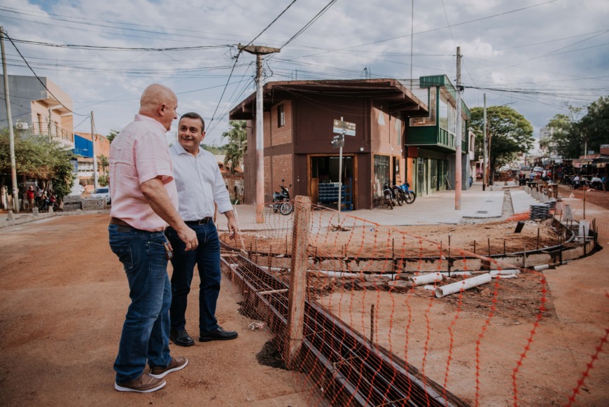 Herrera en Iguazú 12