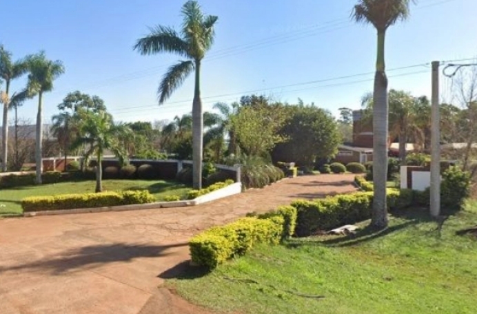 Hombre de 60 años murió en un motel de Posadas: investigan las causas del deceso