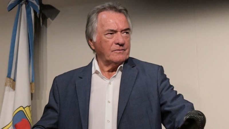 Hoteleros y gastronómicos