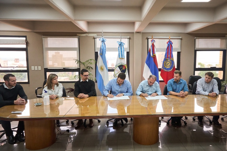 IMG 20221013 WA0090 - 3