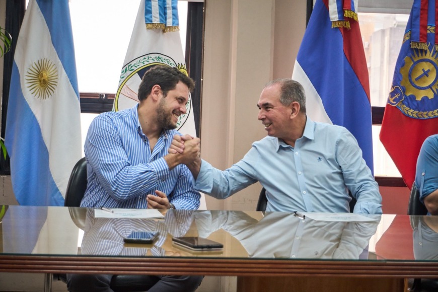 IMG 20221013 WA0091 - 1