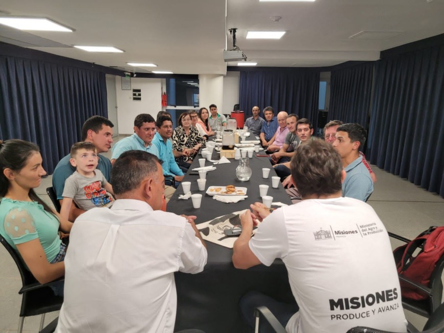 IMG 20221028 WA0069 - 1