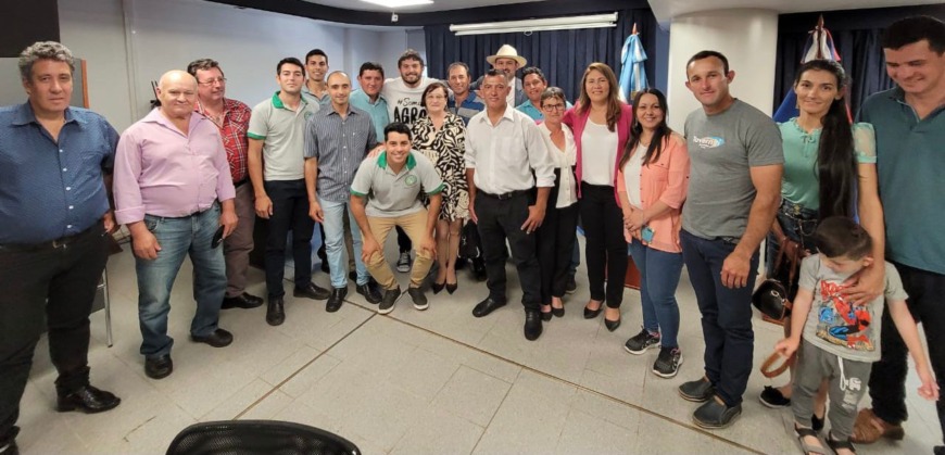 IMG 20221028 WA0070 - 3