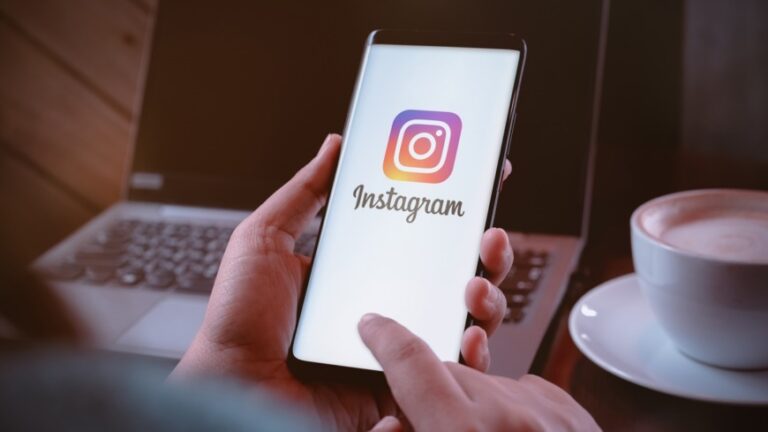 Instagram agrega nueva función para promocionar contenidos