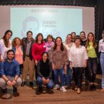Juegos Culturales Evita 1 - 5