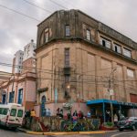 Juegos Culturales Evita 4 - 3