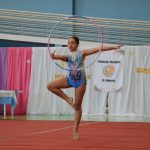 Juegos Deportivos Misioneros 22 - 42