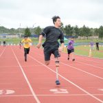 Juegos Deportivos Misioneros