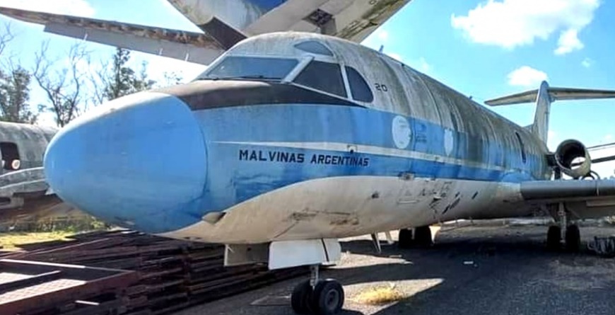 Juntan fondos para trasladar a