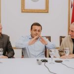 Lanzaron los programas Ahora Mascotas 1 - 1