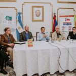 Lanzaron los programas Ahora Mascotas 2 - 3