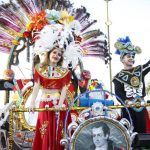 Los jovenes se apoderaron de 2 - 1