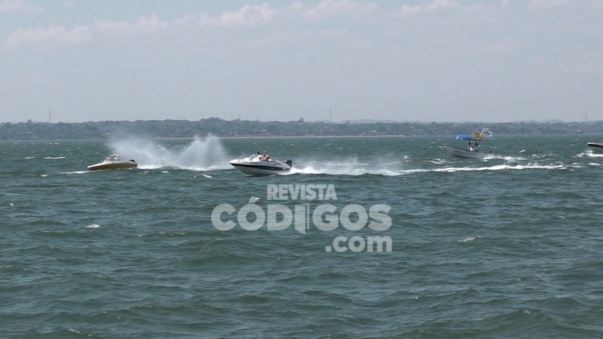 Luego de dos anos1 - 1