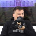 Malagrida y Villagra pasaron anoche 13 - 9