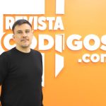 Malagrida y Villagra pasaron anoche 14 - 1