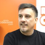 Malagrida y Villagra pasaron anoche 15 - 13