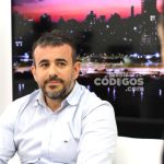 Malagrida y Villagra pasaron anoche 5 - 3