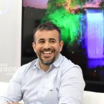 Malagrida y Villagra pasaron anoche 6 - 7