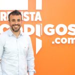 Malagrida y Villagra pasaron anoche 9 - 17