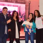 Marta Irene Coronel de Sawaya 3 - 3