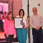 Marta Irene Coronel de Sawaya 8 - 13