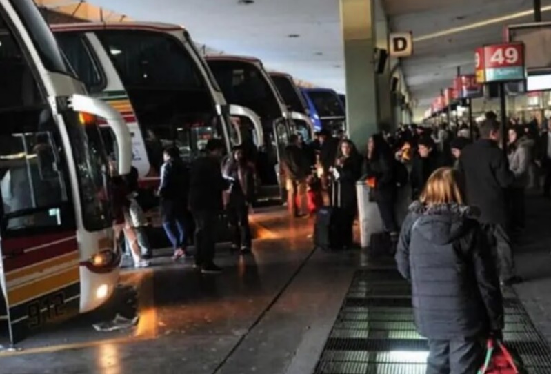 Más de 3 millones de