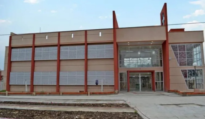 Mataron a puñaladas a un