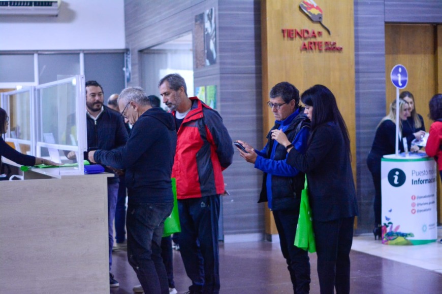 Medicina y Deporte 1 - 3