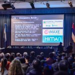 Medicina y Deporte 2 1 - 13